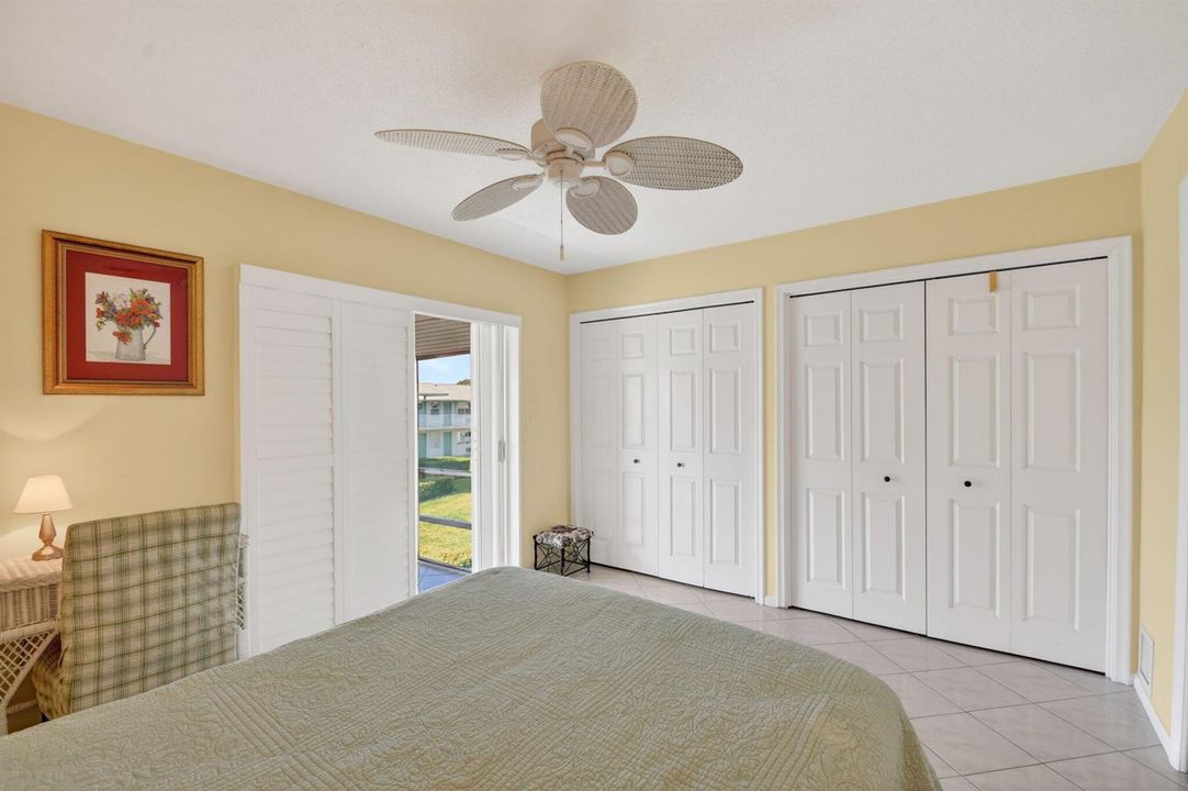 Ample Storage
