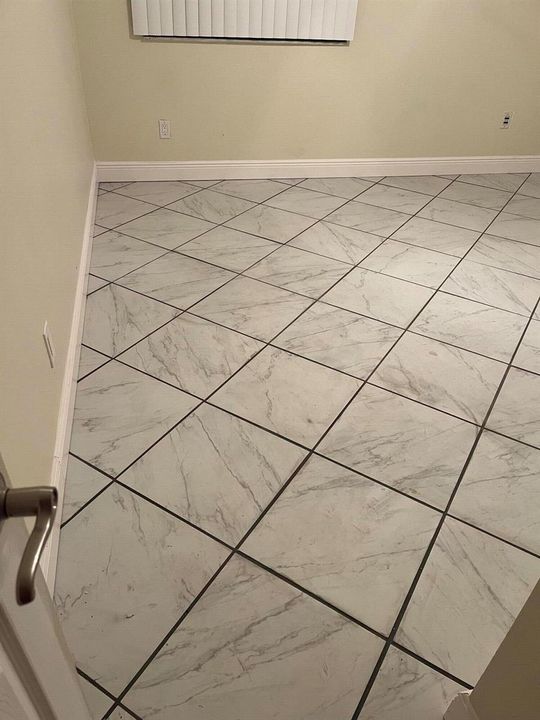 3rd Bedroom (6)
