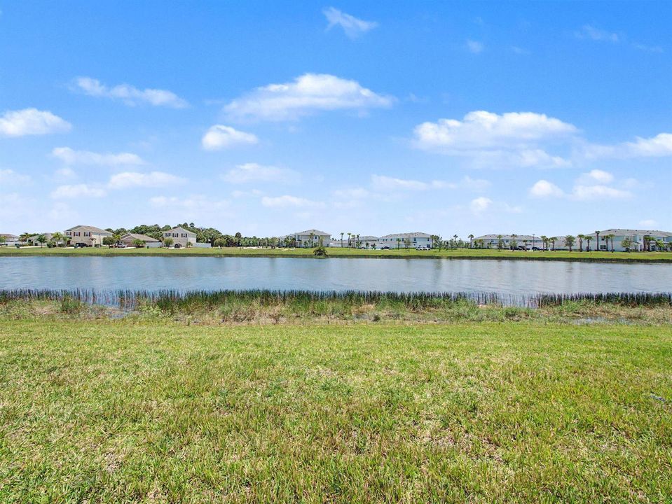 Lakeview