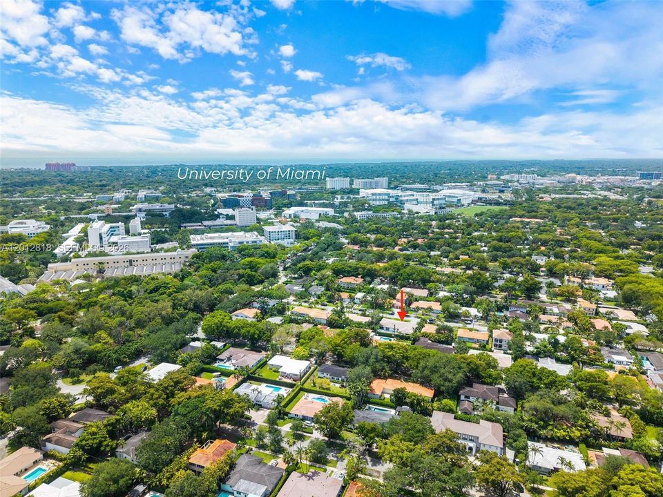 На продажу: $3,999,000 (4 спален, 3 ванн, 3050 Квадратных фут)