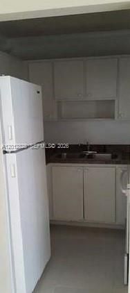 For Sale: $169,900 (2 beds, 2 baths, 800 Square Feet)