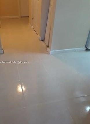 For Sale: $169,900 (2 beds, 2 baths, 800 Square Feet)
