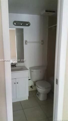 For Sale: $169,900 (2 beds, 2 baths, 800 Square Feet)
