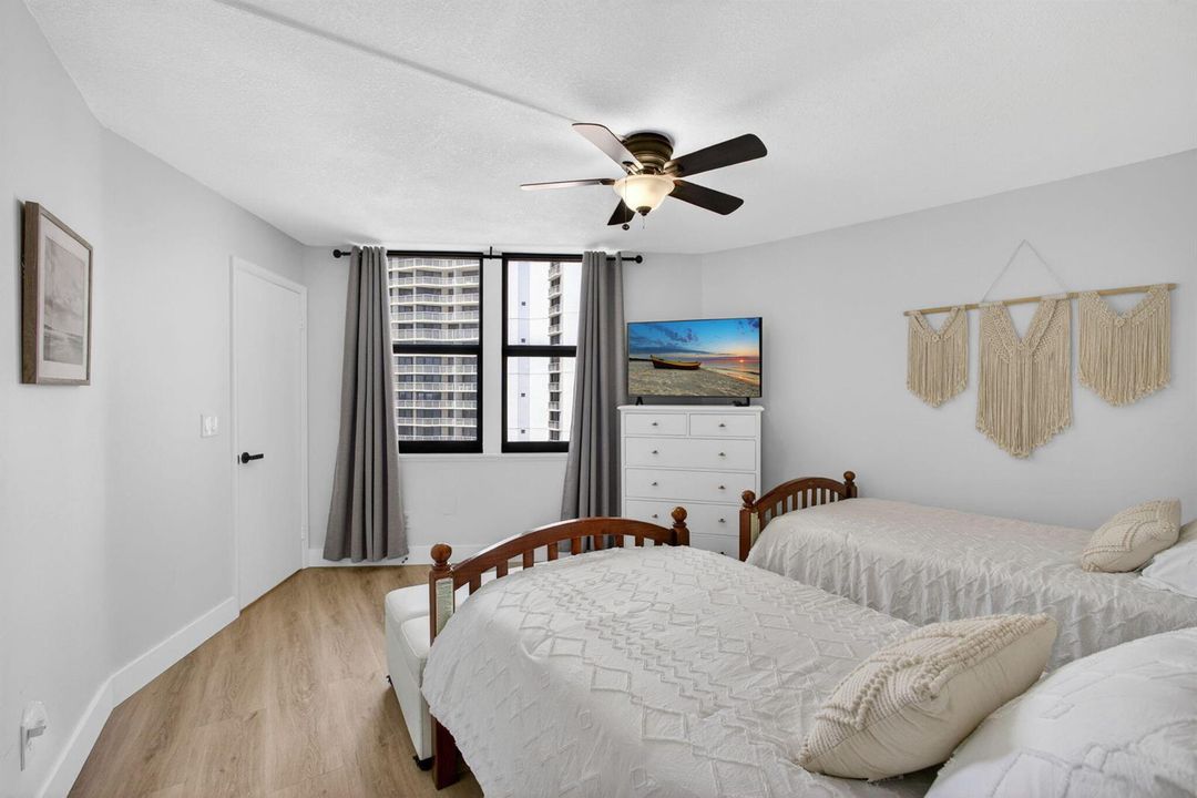 24-web-or-mls-5D1A3377