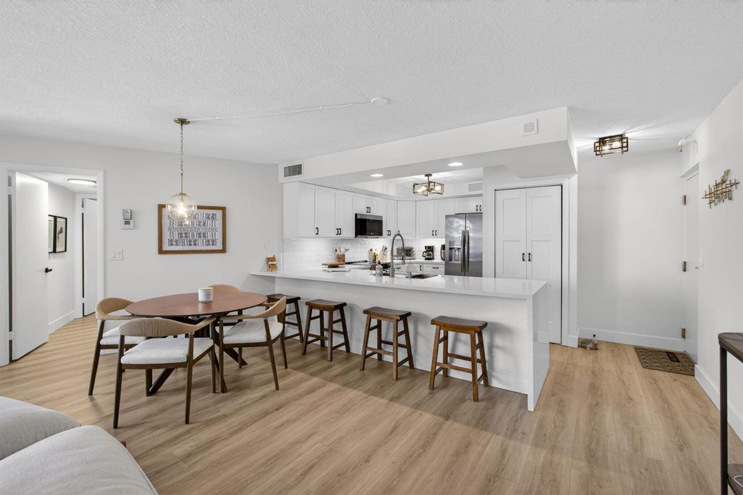 7-web-or-mls-5D1A3293