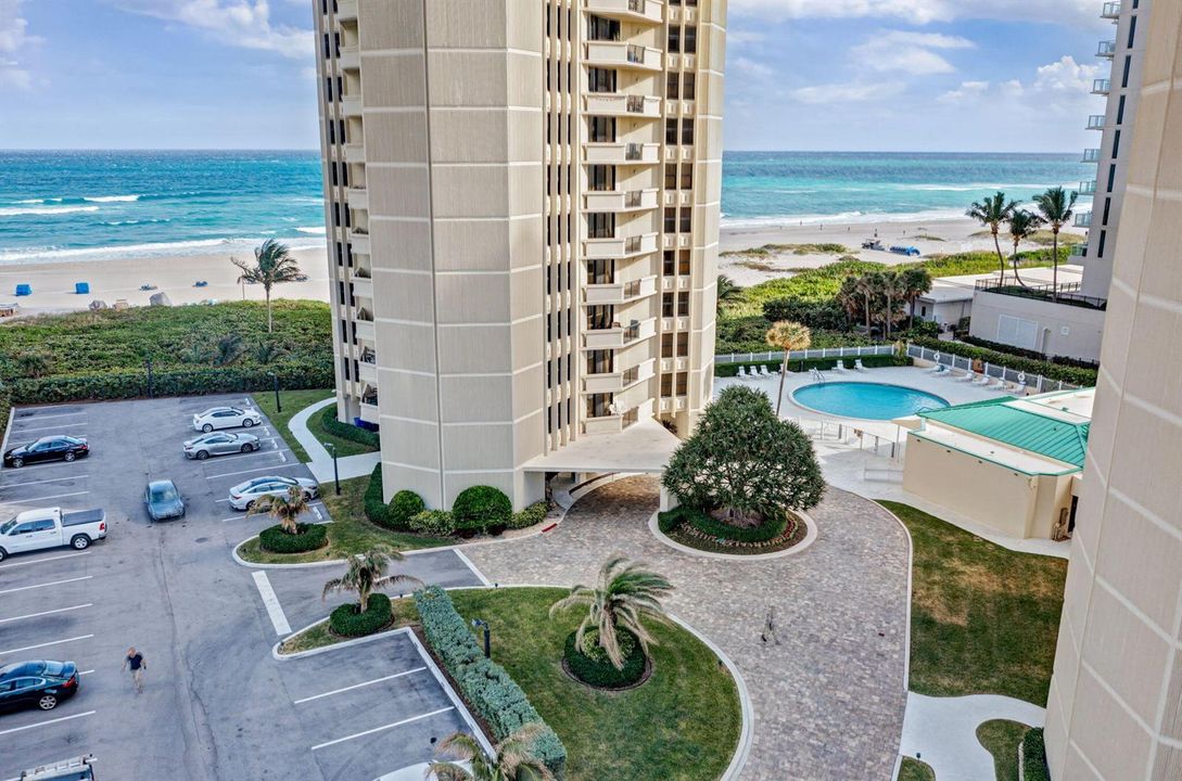53-web-or-mls-60-print-34-print-DJI_0722