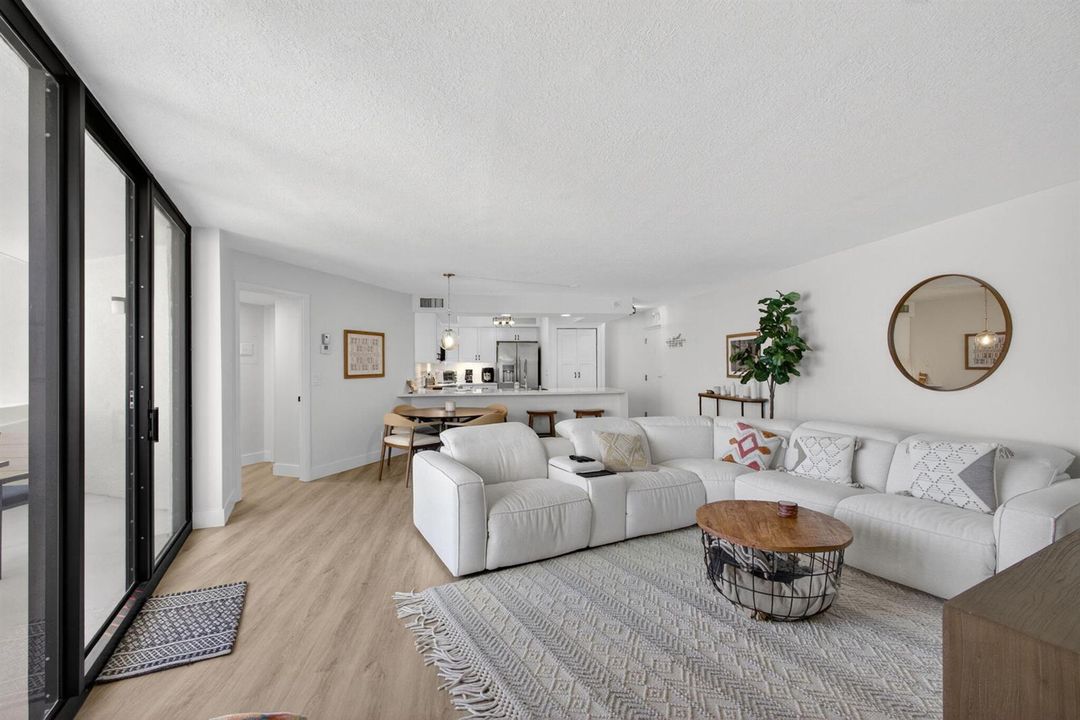 14-web-or-mls-5D1A3326