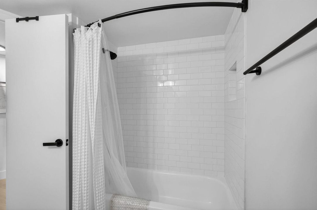 27-web-or-mls-5D1A3392