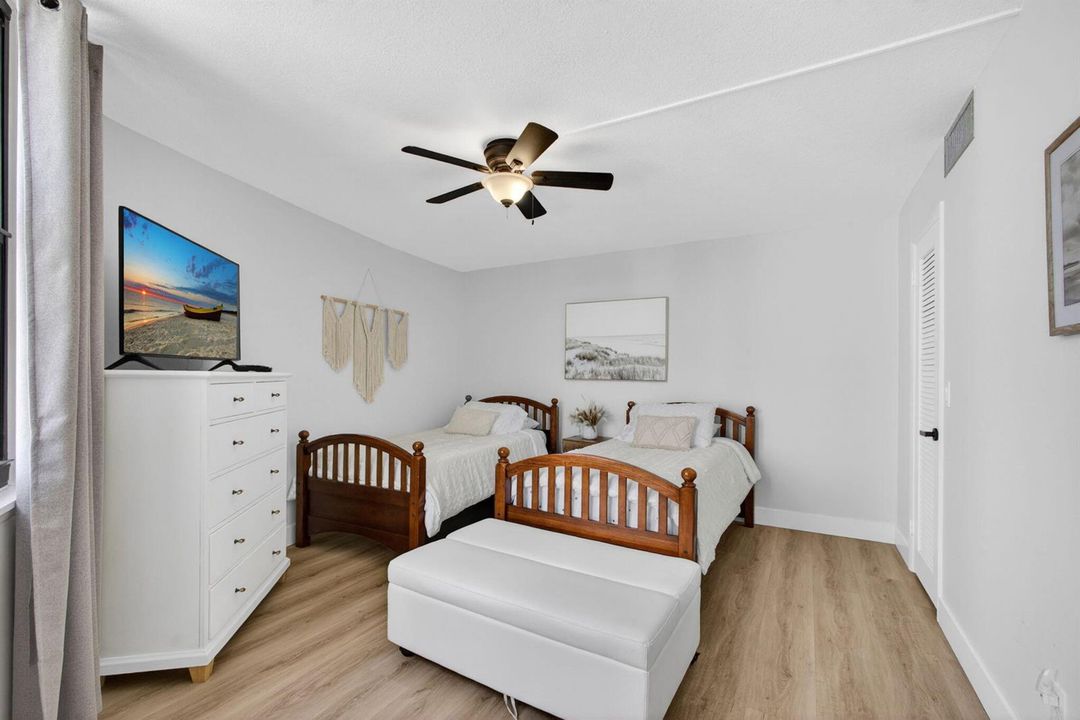 23-web-or-mls-5D1A3375