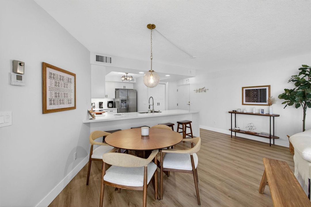 8-web-or-mls-5D1A3296