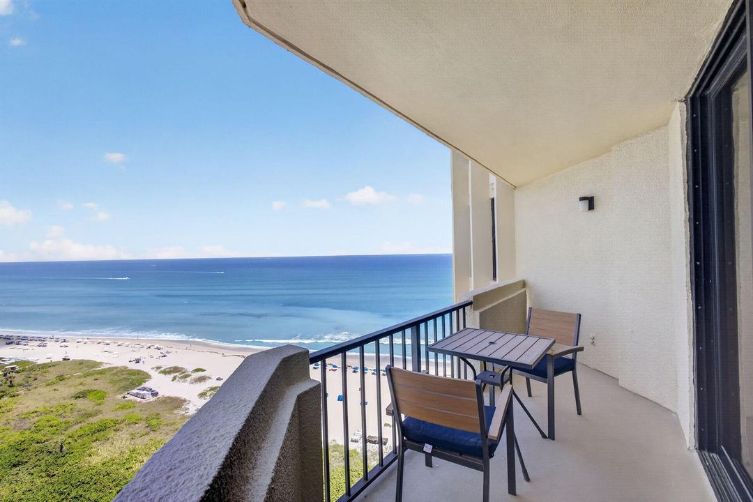 3-web-or-mls-5D1A3271