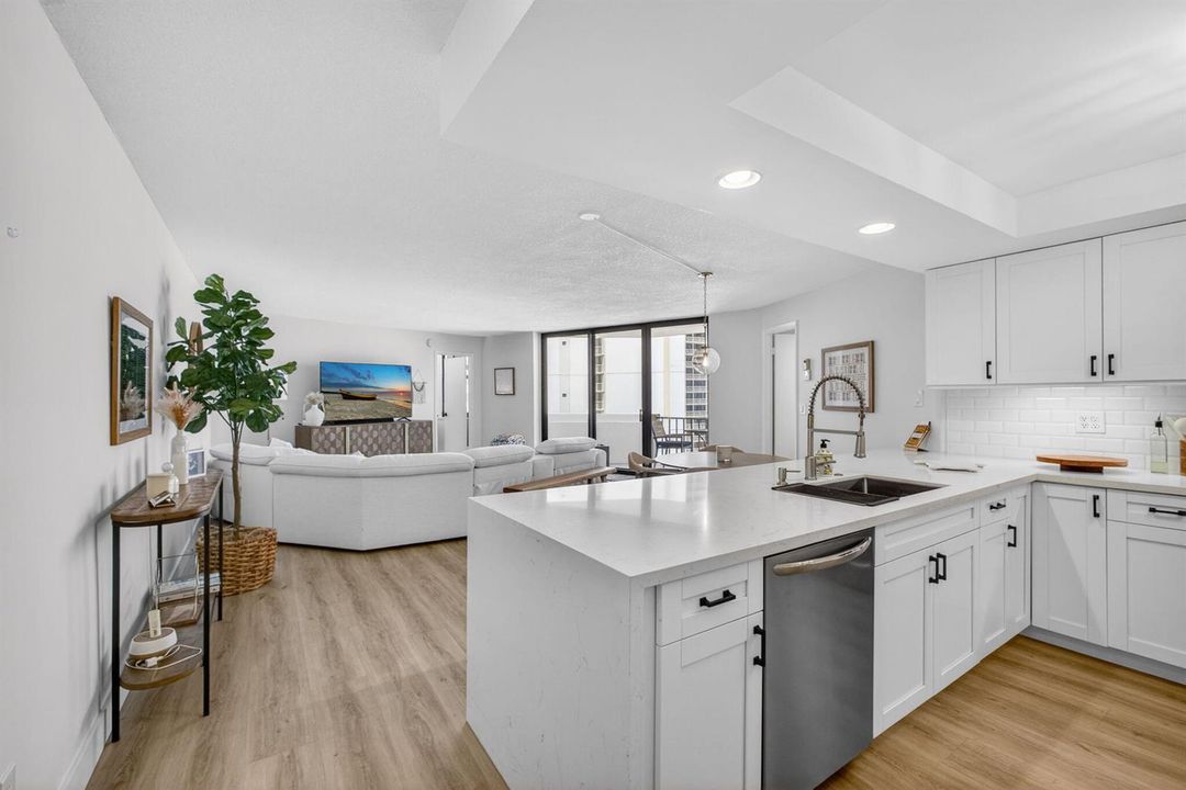 6-web-or-mls-5D1A3286