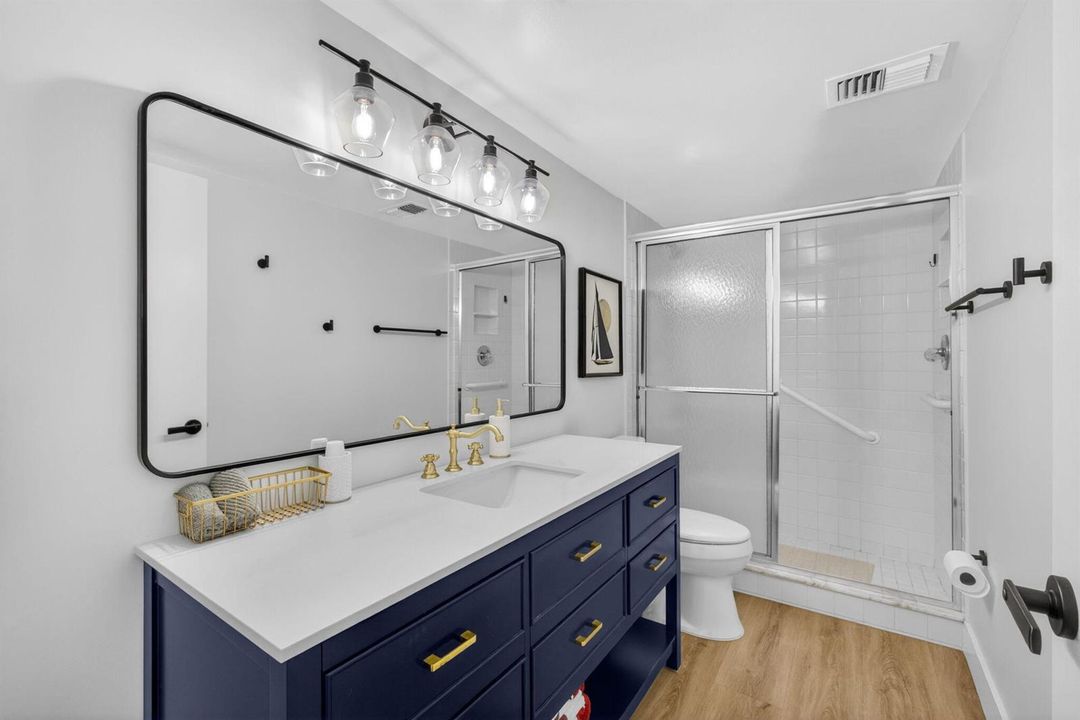 21-web-or-mls-5D1A3361