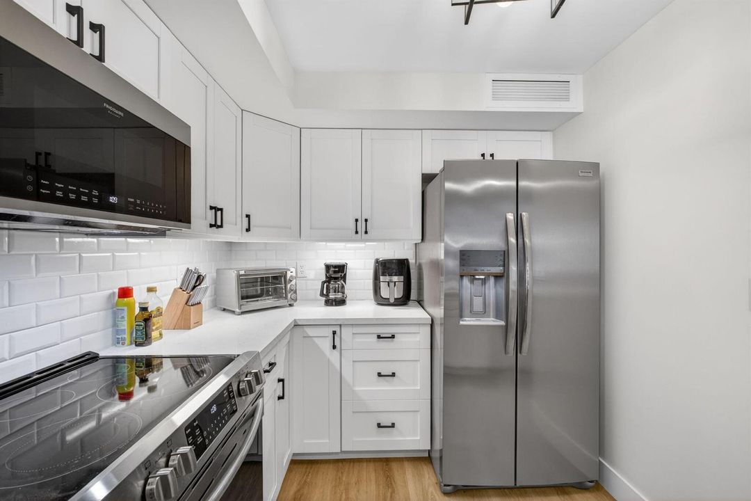 11-web-or-mls-5D1A3311