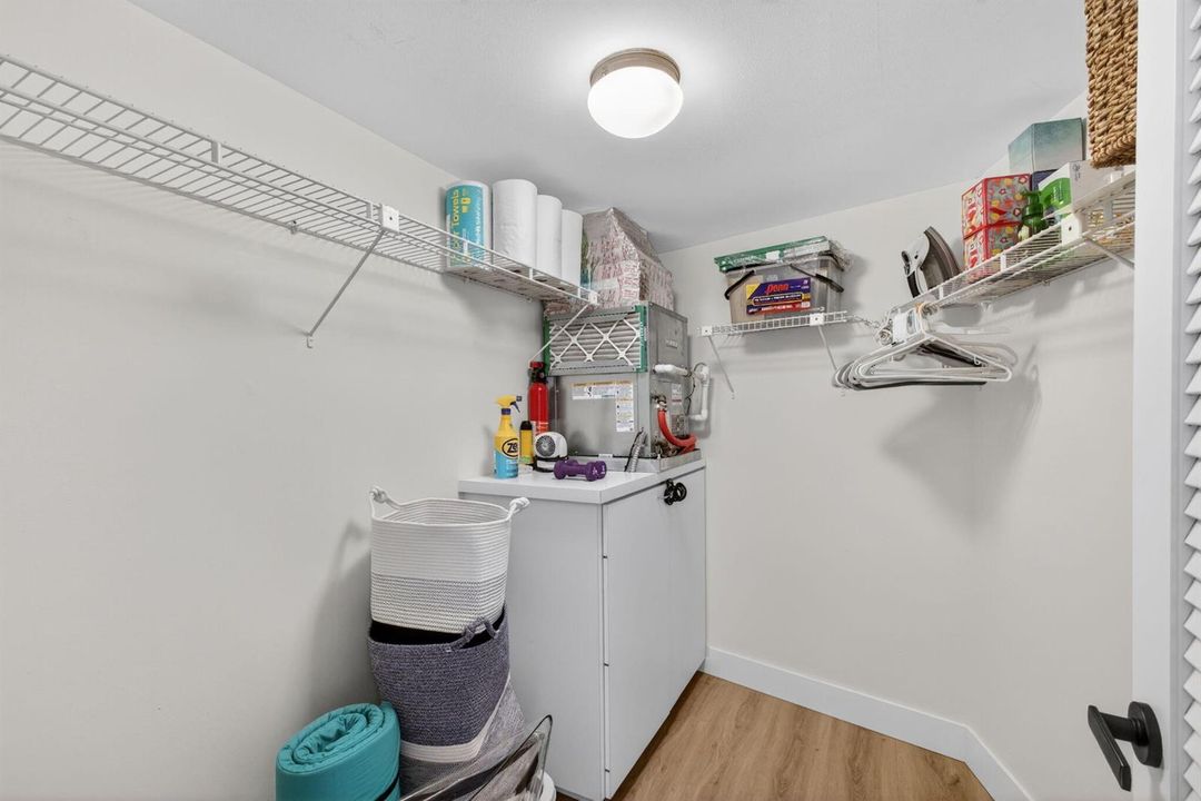 16-web-or-mls-5D1A3336