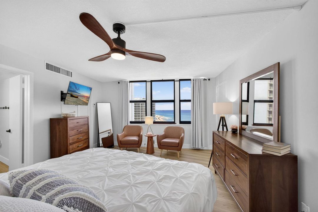20-web-or-mls-5D1A3356