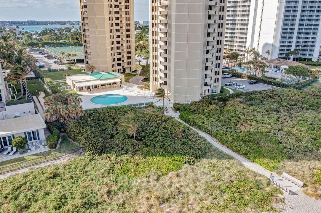 61-web-or-mls-70-print-45-print-DJI_0782