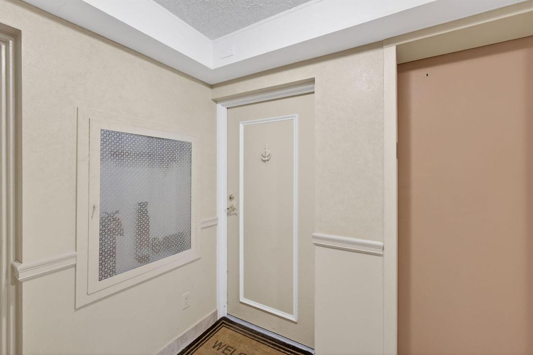 30-web-or-mls-5D1A3406