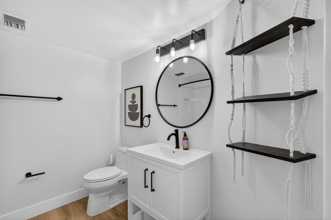 26-web-or-mls-5D1A3387