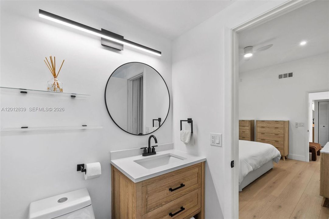 En Venta: $699,000 (3 camas, 2 baños, 1495 Pies cuadrados)