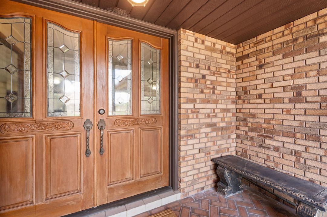 6_smg00039