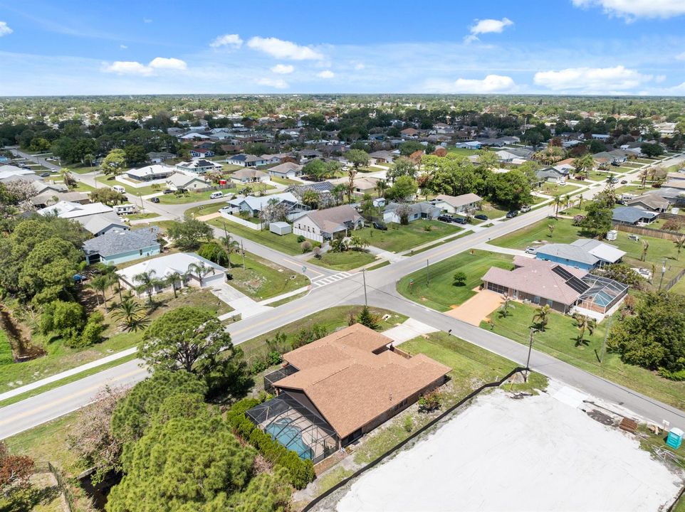 20_dji_20260427101532_0671_d
