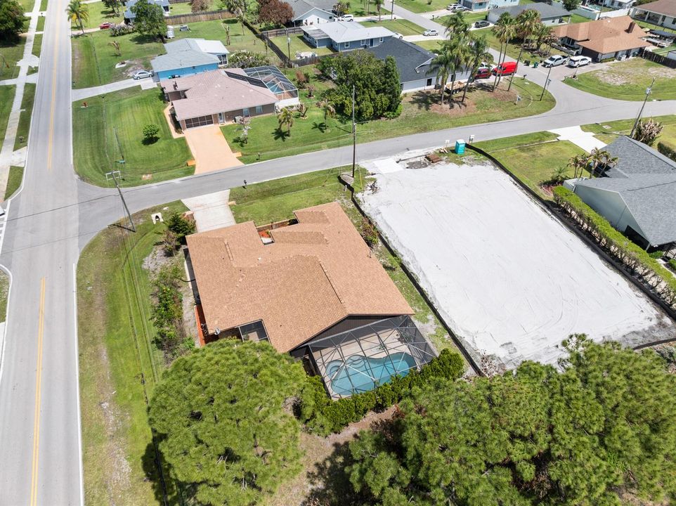 19_dji_20260427101513_0666_d