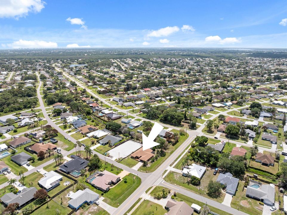 23_dji_20260427101731_0674_d