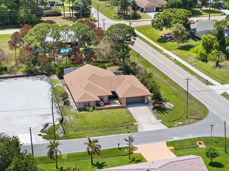16_dji_20260427101900_0686_d