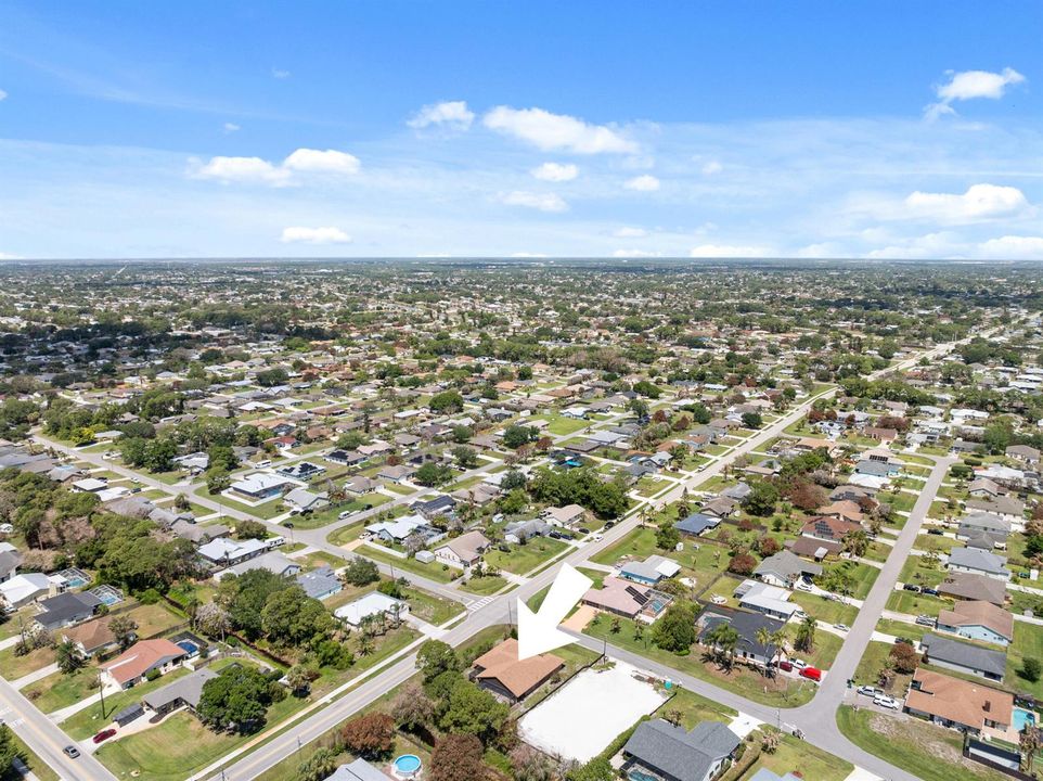 25_dji_20260427101819_0679_d.1