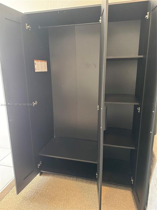 For Rent: $1,050 (0 beds, 1 baths, 0 Square Feet)