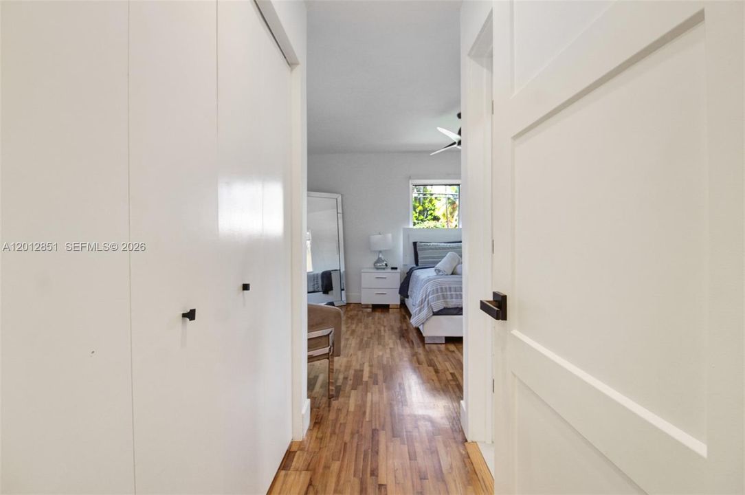 В аренду: $5,800 (3 спален, 2 ванн, 1500 Квадратных фут)