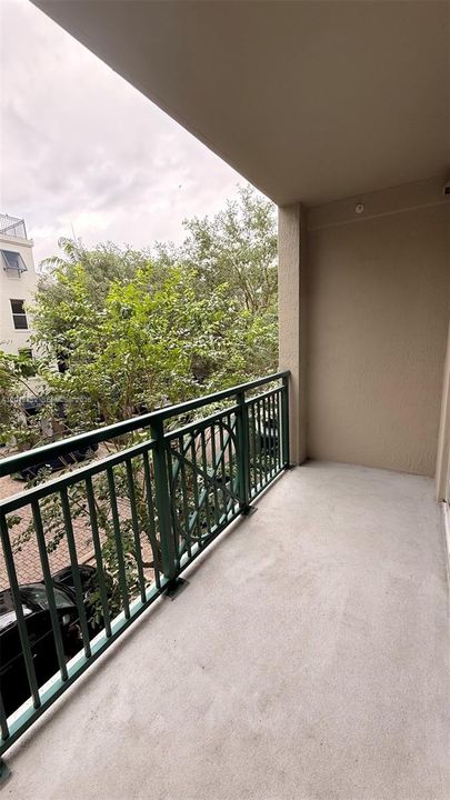 En Venta: $230,000 (1 camas, 1 baños, 785 Pies cuadrados)