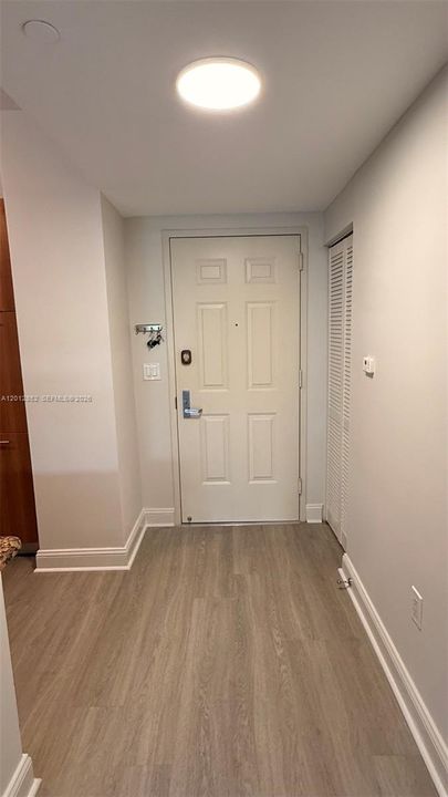 En Venta: $230,000 (1 camas, 1 baños, 785 Pies cuadrados)