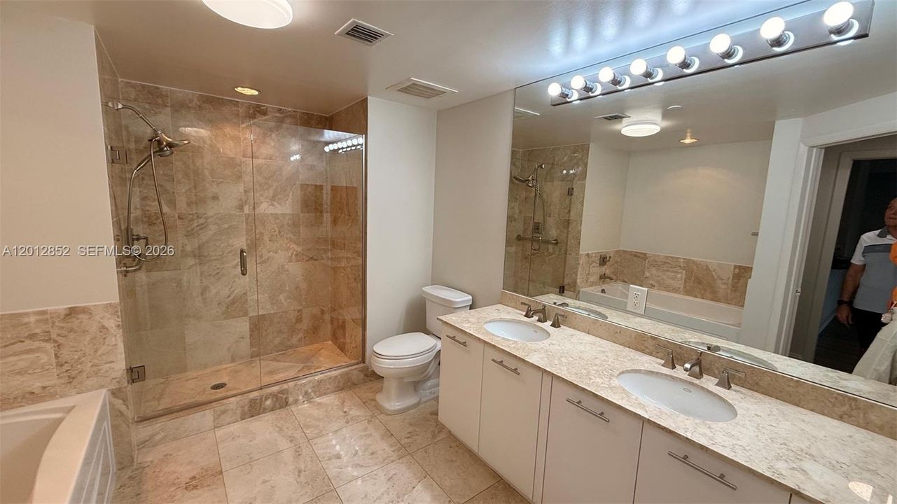 En Venta: $230,000 (1 camas, 1 baños, 785 Pies cuadrados)