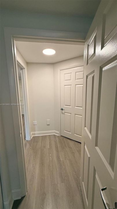 En Venta: $230,000 (1 camas, 1 baños, 785 Pies cuadrados)