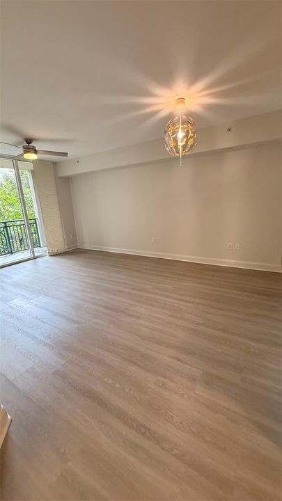 En Venta: $230,000 (1 camas, 1 baños, 785 Pies cuadrados)