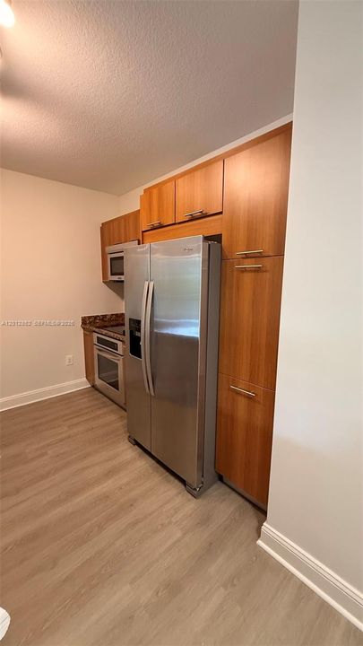 En Venta: $230,000 (1 camas, 1 baños, 785 Pies cuadrados)