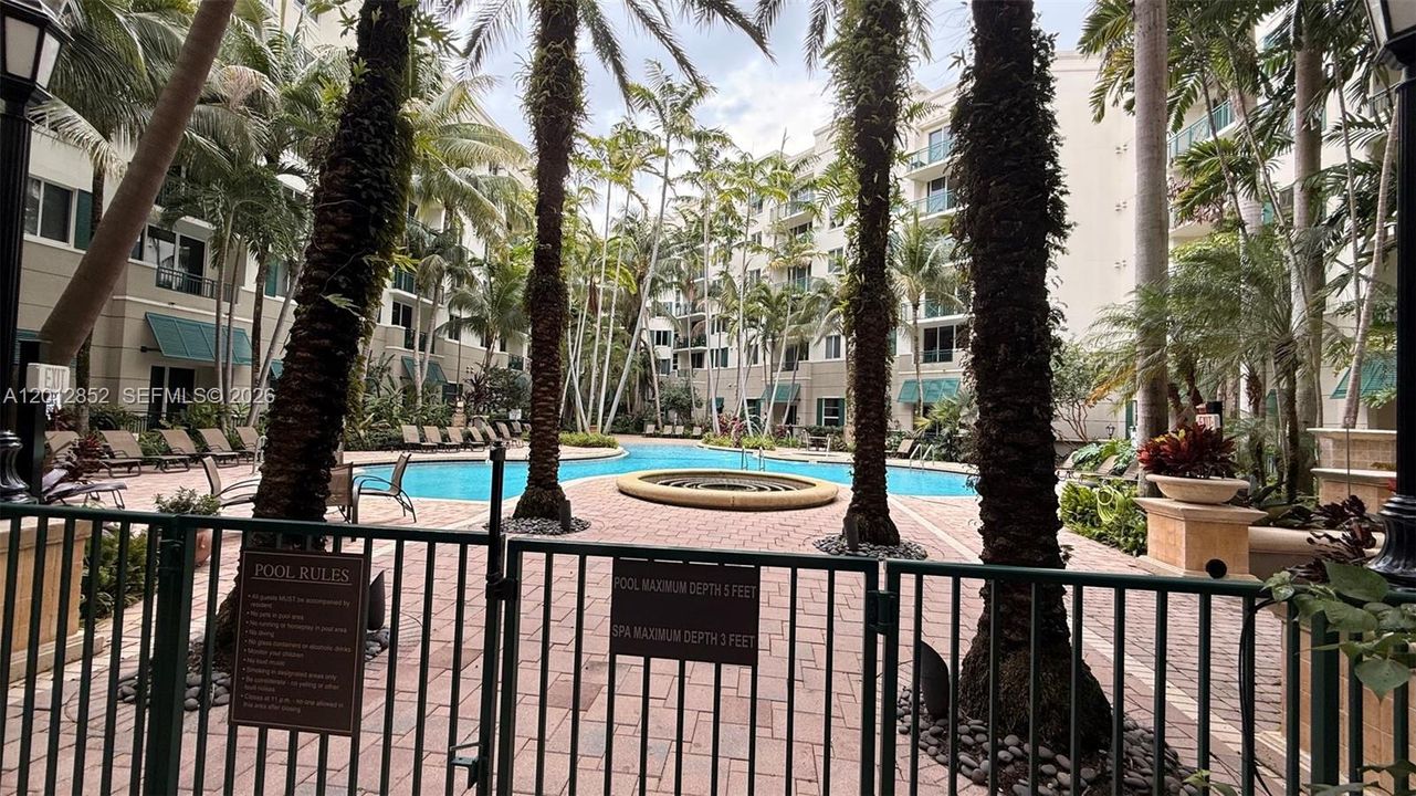 En Venta: $230,000 (1 camas, 1 baños, 785 Pies cuadrados)