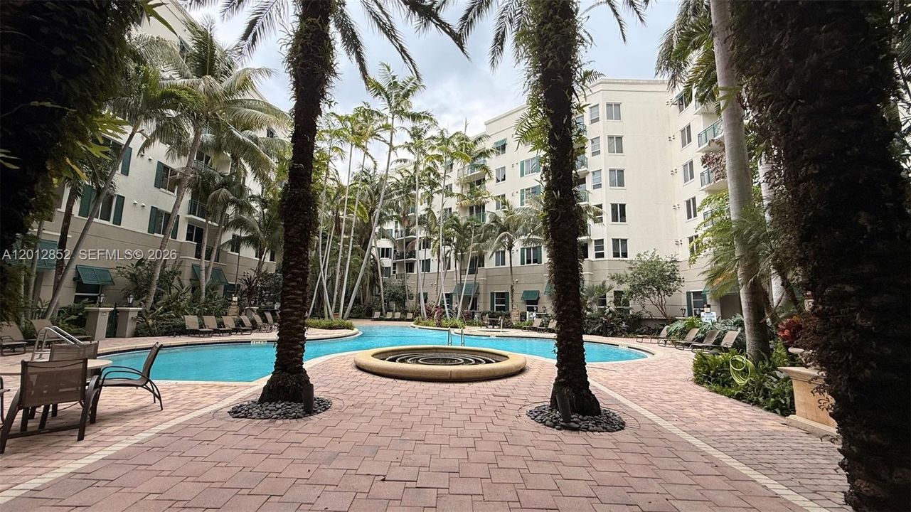 En Venta: $230,000 (1 camas, 1 baños, 785 Pies cuadrados)