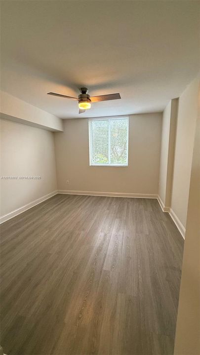 En Venta: $230,000 (1 camas, 1 baños, 785 Pies cuadrados)
