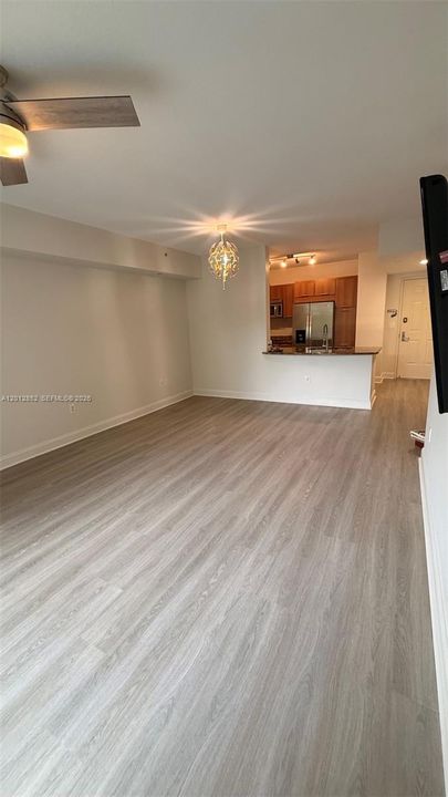 En Venta: $230,000 (1 camas, 1 baños, 785 Pies cuadrados)