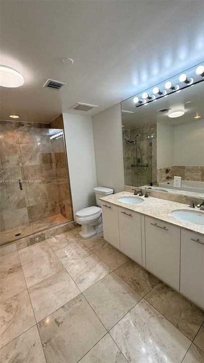 En Venta: $230,000 (1 camas, 1 baños, 785 Pies cuadrados)