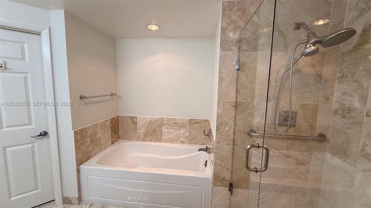 En Venta: $230,000 (1 camas, 1 baños, 785 Pies cuadrados)