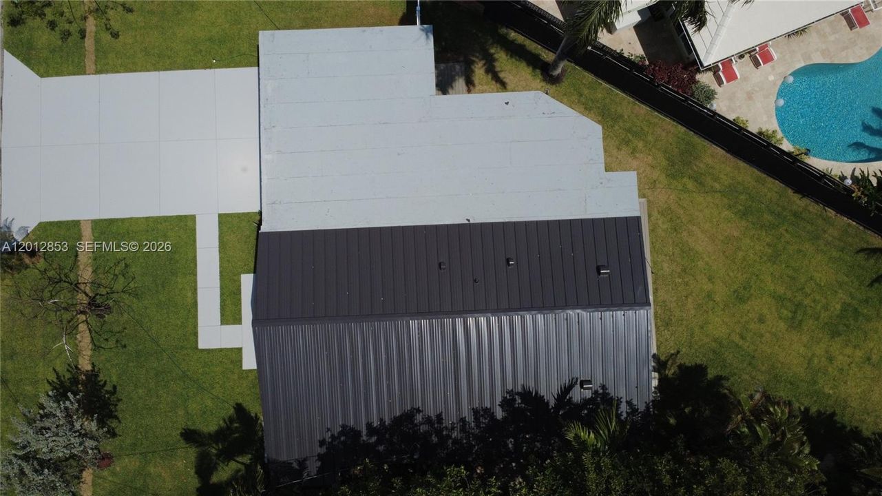 For Rent: $7,850 (3 beds, 3 baths, 1823 Square Feet)