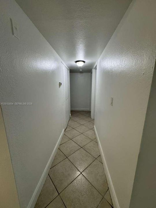 Activo con contrato: $129,900 (2 camas, 1 baños, 708 Pies cuadrados)