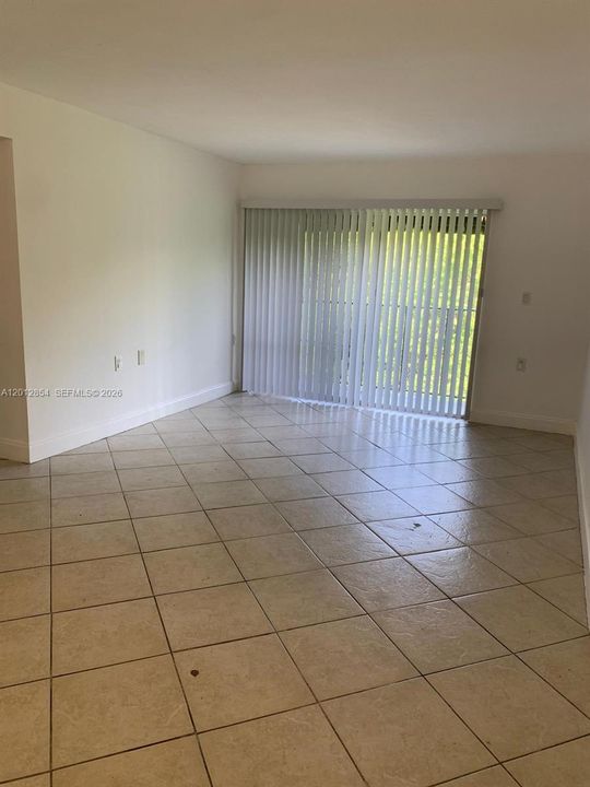 Activo con contrato: $129,900 (2 camas, 1 baños, 708 Pies cuadrados)