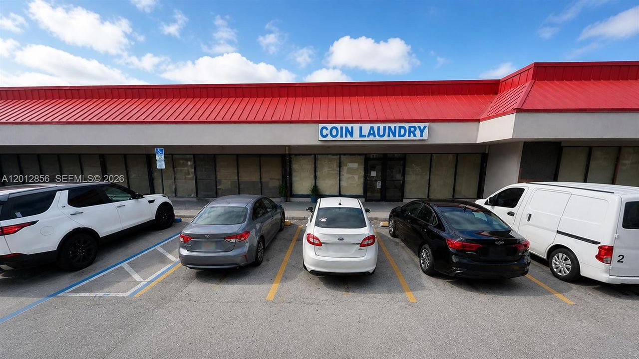 For Sale: $175,000 (0 beds, 0 baths, 0 Square Feet)