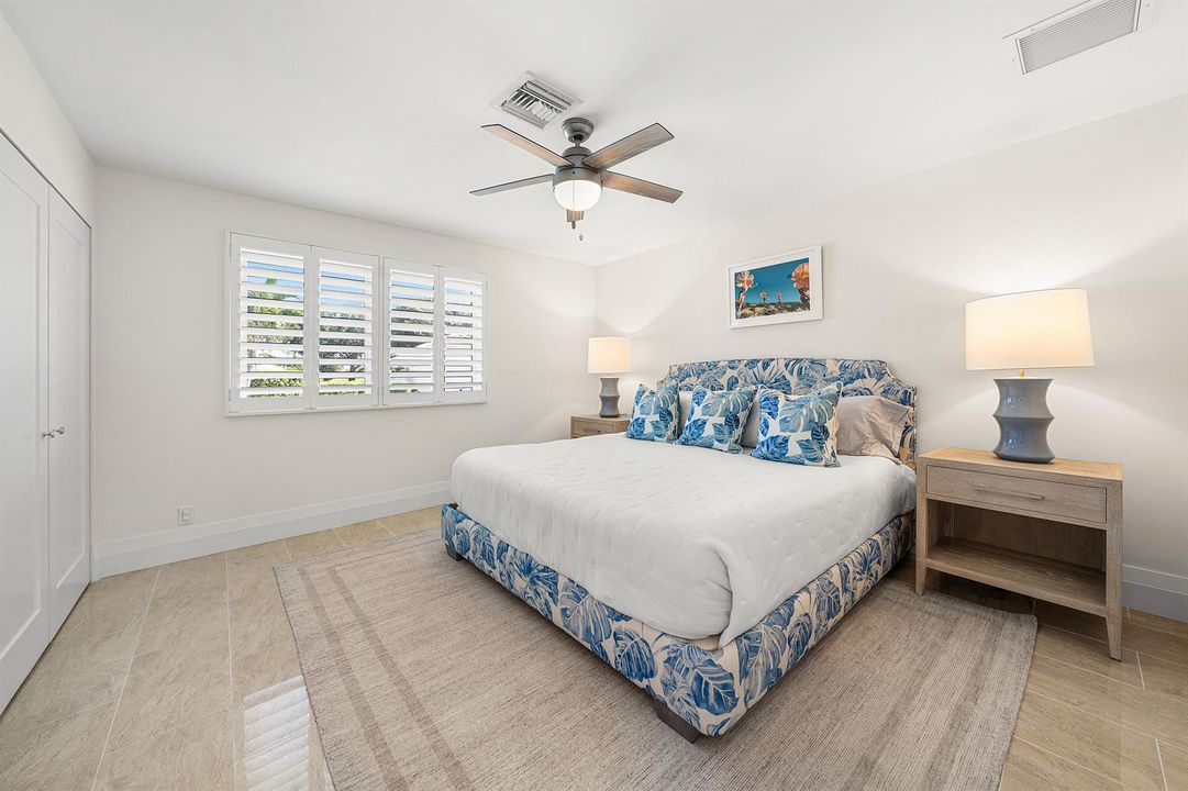027-11609NorthLakeDrive-BoyntonBeach-FL-