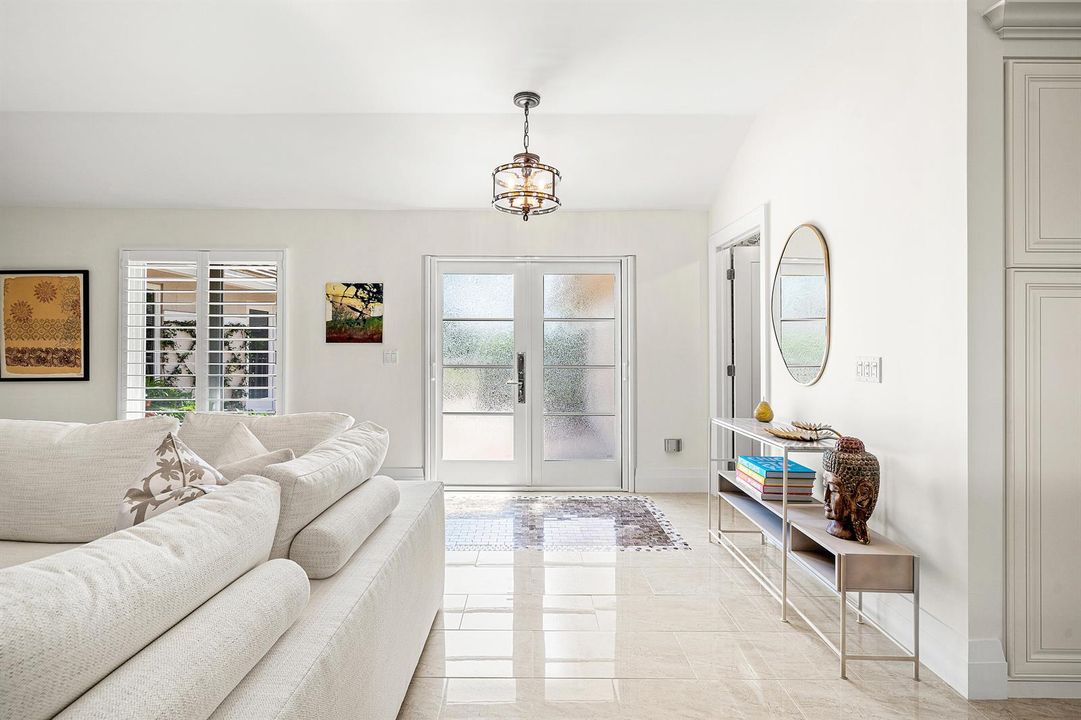 007-11609NorthLakeDrive-BoyntonBeach-FL-